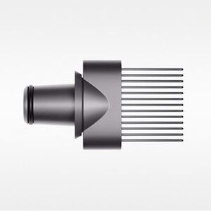 Dyson Wide-tooth comb attachment ORIGINAL